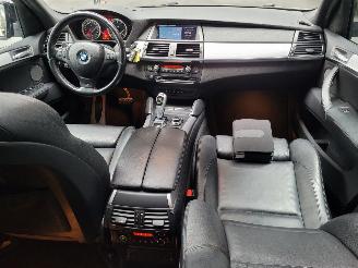 BMW X5 M 4.4i 408-KW Automaat X-Drive picture 21