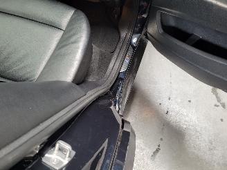 BMW X5 M 4.4i 408-KW Automaat X-Drive picture 11