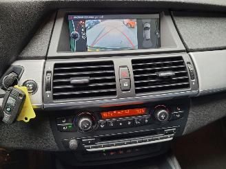 BMW X5 M 4.4i 408-KW Automaat X-Drive picture 24