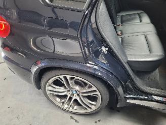 BMW X5 M 4.4i 408-KW Automaat X-Drive picture 12