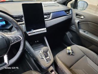 Renault Symbioz 1.6 e-Tech 105-KW Automaat Alpine picture 20