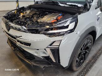 Renault Symbioz 1.6 e-Tech 105-KW Automaat Alpine picture 5