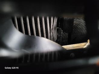 Lancia Ypsilon 1.2 Ibrida 74-KW Automaat LX 5drs picture 6