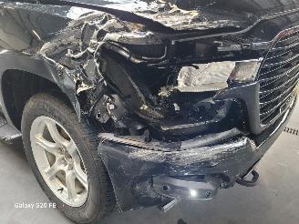 Dodge Ram 3.0 313-KW Automaat 4-WD Dubbel-Cabine LPG picture 12