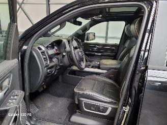 Dodge Ram 3.0 313-KW Automaat 4-WD Dubbel-Cabine LPG picture 22