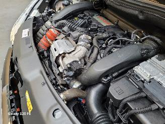 Peugeot 208 GTI 1.6 e-THP 153-KW 6-Bak 3drs MATT picture 13