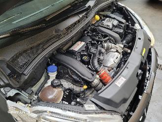 Peugeot 208 GTI 1.6 e-THP 153-KW 6-Bak 3drs MATT picture 9