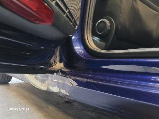 Volkswagen Golf Variant 1.5 TSi 96-KW 6-Bak Comfortline picture 11