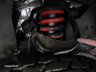 Toyota Hilux 2.8 D-4D 150-KW Automaat 4-WD GR-SPORT 5drs picture 11