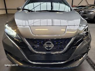 Nissan Leaf 160-KW 62kwh Automaat 5drs Tekna picture 10