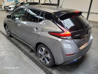Nissan Leaf 160-KW 62kwh Automaat 5drs Tekna picture 2