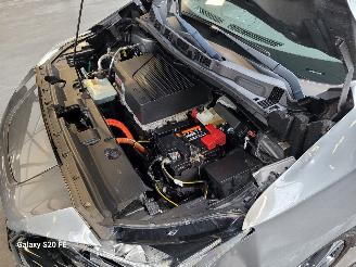 Nissan Leaf 160-KW 62kwh Automaat 5drs Tekna picture 13