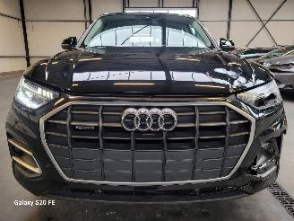 Audi Q5 40 TDI 150-KW S-Tronic Quattro picture 9