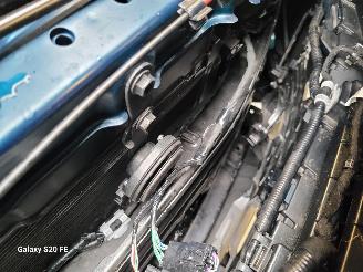 Toyota C-HR Hybrid 1.8 72-KW Automaat Business picture 13