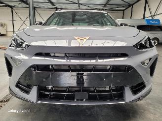 Cupra Formentor 1.5 e-Hybrid 150-KW DSG Plug-In-Hybrid picture 12