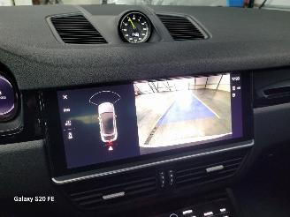 Porsche Cayenne Coupe 3.0 e-Hybrid 340-KW Automaat AWD picture 23