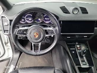 Porsche Cayenne Coupe 3.0 e-Hybrid 340-KW Automaat AWD picture 20