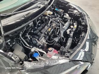 Toyota Yaris Cross Hybrid 1.5 68-KW Automaat 5drs picture 14