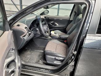 Toyota Yaris Cross Hybrid 1.5 68-KW Automaat 5drs picture 18