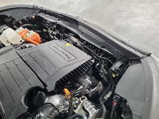 Kia Niro Plug-In-Hybrid 1.6 GDi 77-KW Automaat picture 10