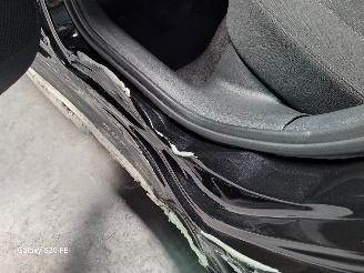 Skoda Octavia Limo 1.5 TSi 110-KW DSG e-Tec picture 8