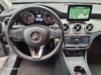 Mercedes GLA 220 Automaat 135-KW 4-MATIC 5drs picture 19
