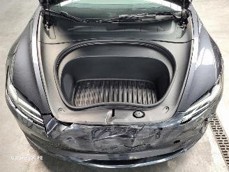 Tesla Model 3 Dual Motor Long Range 366-KW Automaat AWD picture 13