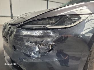Tesla Model 3 Dual Motor Long Range 366-KW Automaat AWD picture 8