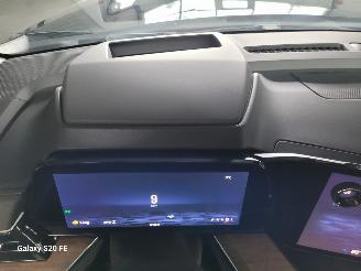 Chevrolet Suburban 6.2i V8 313-KW Automaat 4-WD High-Country picture 27