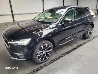 škoda osobní automobily Volvo Xc-60 2.0 T6 293-KW Automaat AWD Panoramadak 2023/3
