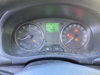 Skoda Roomster 12.TSI picture 11