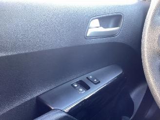 Kia Picanto 1.0 DPi ComfortLine picture 15