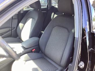 Audi A3 30 TFSI Pro Line picture 13