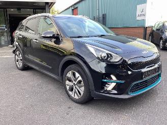 Kia e-Niro Edition 64 kWh picture 3
