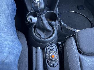 Mini Cooper Pepper Serious Business picture 9