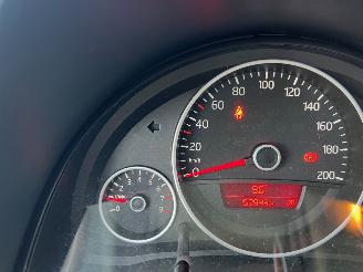 Volkswagen Up! move up picture 13