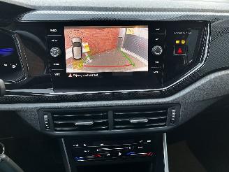 Volkswagen Polo 1.0 TSI CRUISE / NAVI / CAMERA / DIG COCKPIT / NIEUW MODEL picture 11