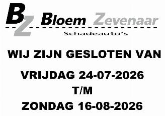 krockskadad bil auto Audi   2021/1