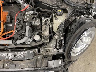 Mini Cooper SE Electric 135kw Panoramadak Navi Clima picture 16