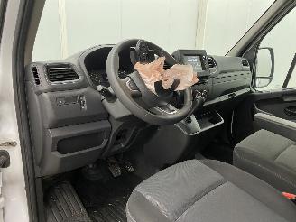 Renault Master 35 2.3 dCi Autom. 110kw L2H2 Navi Airco picture 8