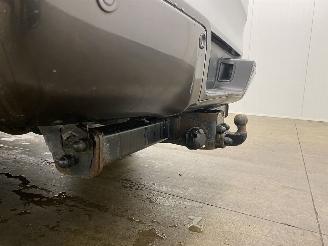 Ford Ranger 3.2 TDCI Autom. Wildtrak 4WD DC Navi Clima picture 20