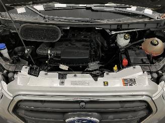 Ford Transit 2.0 TDCI 95kw L2H2 Airco picture 14