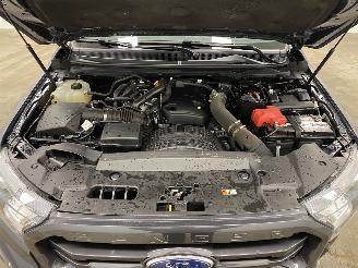 Ford Ranger 2.0 Bi-Turbo Autom. Wildtrak 4WD DC Navi Clima picture 18