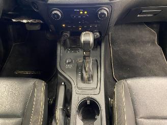 Ford Ranger 2.0 Bi-Turbo Autom. Wildtrak 4WD DC Navi Clima picture 15