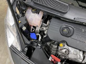 Ford Tourneo Connect 1.5 TDCI Autom. Panoramadak Navi Clima picture 17