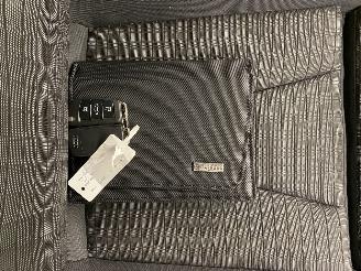 Audi A3 Sportback 30 TFSI S-Tronic Navi Clima picture 13