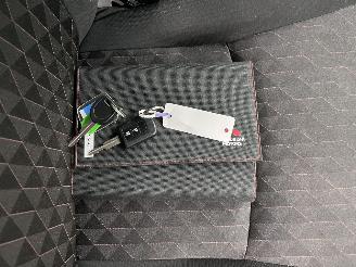 Mitsubishi Space-star 1.2 Cool+ Airco picture 13