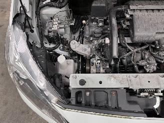 Mitsubishi Space-star 1.2 Cool+ Airco picture 16