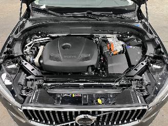 Volvo Xc-60 2.0 Recharge T6 AWD Panoramadak Navi picture 16