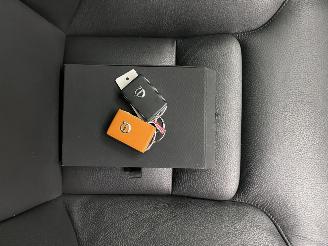 Volvo Xc-60 2.0 Recharge T6 AWD Panoramadak Navi picture 15